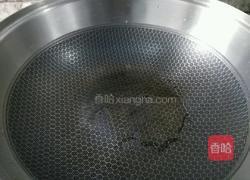 孜然味土豆的做法图解4