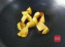 孜然味土豆的做法图解6