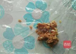 猪肉脯(无芝麻)的做法图解6