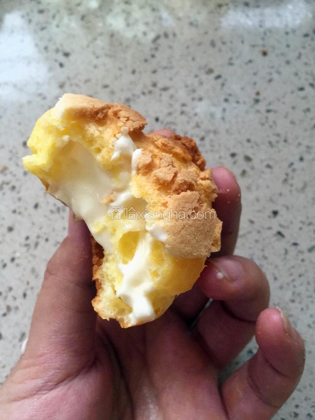 我家宝宝们都很爱吃呐