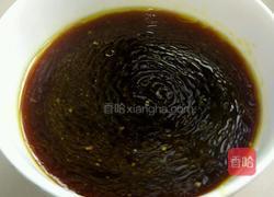 白切鸡的做法图解3