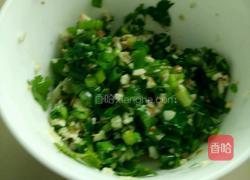 白切鸡的做法图解8