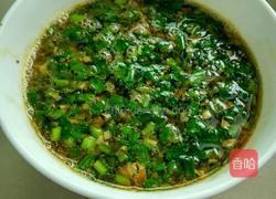 白切鸡的做法图解9