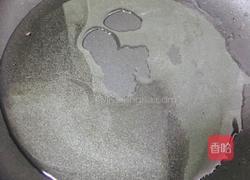 虎皮尖椒的做法图解3