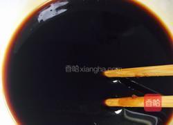 干逼鹅的做法图解5