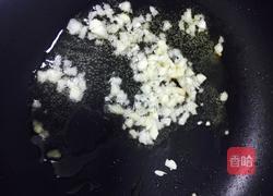 虎皮尖椒的做法图解10