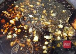 虎皮尖椒的做法图解11