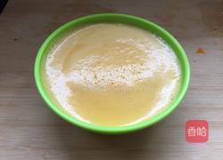 南瓜浓汤的做法图解8