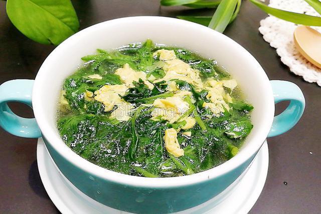 成品图来一张！