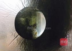 干逼鹅的做法图解2