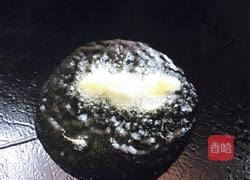 干逼鹅的做法图解3