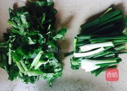 干逼鹅的做法图解13