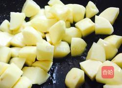 干逼鹅的做法图解15