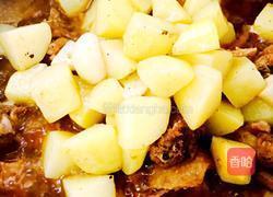 干逼鹅的做法图解16