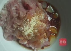 酸菜粉丝的做法图解2