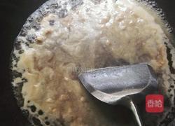 酸菜粉丝的做法图解4