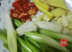 罗氏啤酒鸭的做法图解2