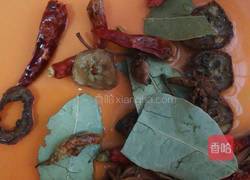 罗氏啤酒鸭的做法图解4