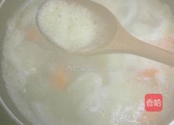 咖喱鸡翅饭的做法图解10