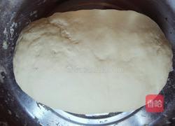 杂蔬鸡蛋馅饺子的做法图解12