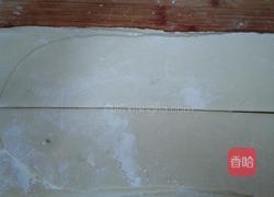 杂蔬鸡蛋馅饺子的做法图解16