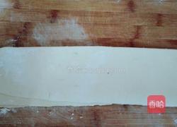 杂蔬鸡蛋馅饺子的做法图解17