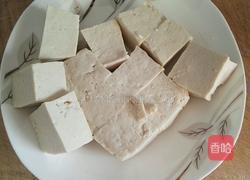 铁锅炖鱼的做法图解5