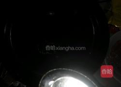 香酥饼干的做法图解2