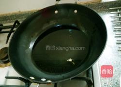 茄汁焗鲳鱼块的做法图解5