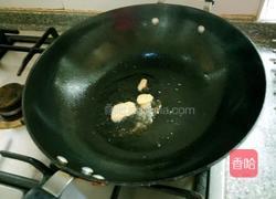 茄汁焗鲳鱼块的做法图解11