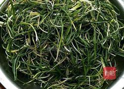 蒸野菜的做法图解1