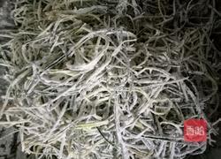 蒸野菜的做法图解4