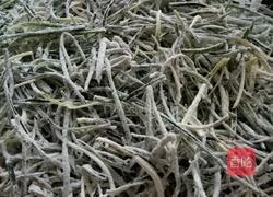 蒸野菜的做法图解5