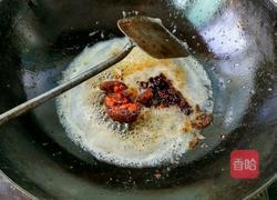 香辣土豆片的做法图解4