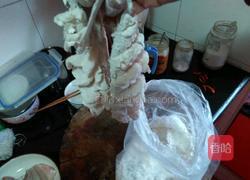 松鼠桂鱼的做法图解10