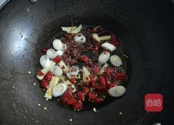 香辣小螺蛳的做法图解2