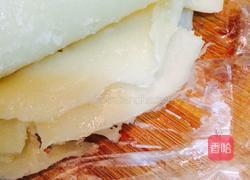 陕西凉拌的做法图解3