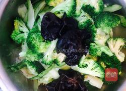 陕西凉拌的做法图解5