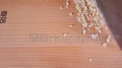 凉拌空心菜的做法图解7