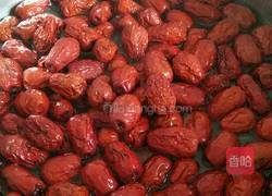 蒸年糕的做法图解3