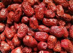 蒸年糕的做法图解4