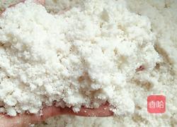 蒸年糕的做法图解6