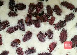 蒸年糕的做法图解13