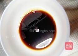 烤豆腐的做法图解5