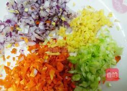 红烧丸子的做法图解1