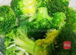 红烧丸子的做法图解9