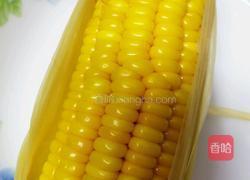 红烧丸子的做法图解10