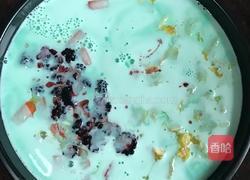 自制奶酪冰激凌的做法图解6