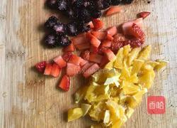 自制奶酪冰激凌的做法图解5