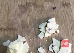 杂粮煎饼的做法图解5